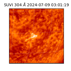 suvi - 2024-07-09T03:01:19.190000