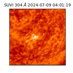 suvi - 2024-07-09T04:01:19.334000
