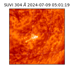 suvi - 2024-07-09T05:01:19.482000