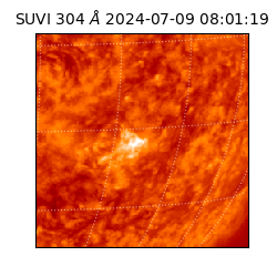 suvi - 2024-07-09T08:01:19.920000