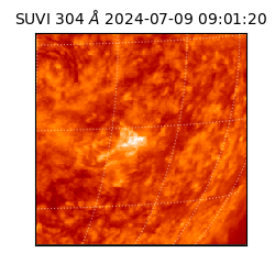 suvi - 2024-07-09T09:01:20.066000