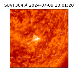 suvi - 2024-07-09T10:01:20.212000