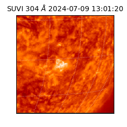 suvi - 2024-07-09T13:01:20.650000