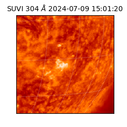 suvi - 2024-07-09T15:01:20.942000