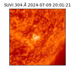 suvi - 2024-07-09T20:01:21.670000