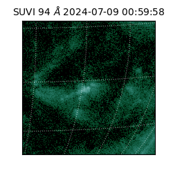 suvi - 2024-07-09T00:59:58.890000