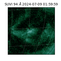 suvi - 2024-07-09T01:59:59.036000