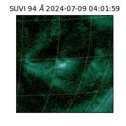 suvi - 2024-07-09T04:01:59.332000
