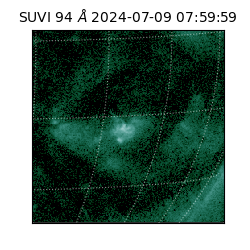 suvi - 2024-07-09T07:59:59.912000