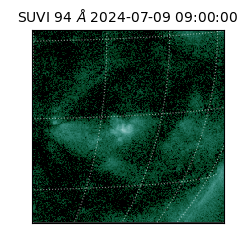 suvi - 2024-07-09T09:00:00.058000