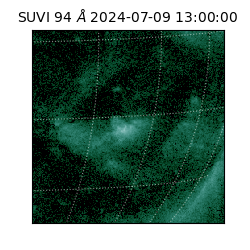 suvi - 2024-07-09T13:00:00.642000