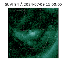 suvi - 2024-07-09T15:00:00.934000