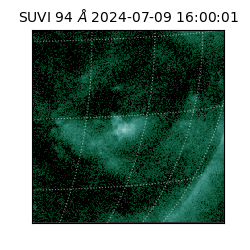 suvi - 2024-07-09T16:00:01.080000