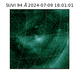 suvi - 2024-07-09T18:01:01.935000