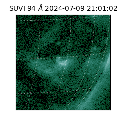 suvi - 2024-07-09T21:01:02.453000