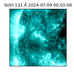 suvi - 2024-07-09T00:03:08.729000