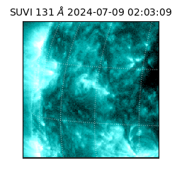 suvi - 2024-07-09T02:03:09.021000