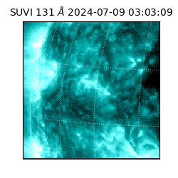 suvi - 2024-07-09T03:03:09.169000