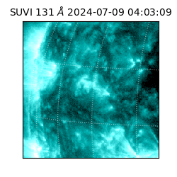 suvi - 2024-07-09T04:03:09.313000