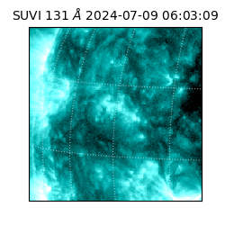 suvi - 2024-07-09T06:03:09.607000