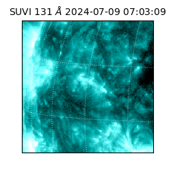 suvi - 2024-07-09T07:03:09.753000