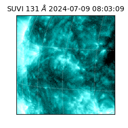 suvi - 2024-07-09T08:03:09.899000