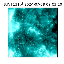 suvi - 2024-07-09T09:03:10.045000