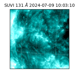 suvi - 2024-07-09T10:03:10.191000