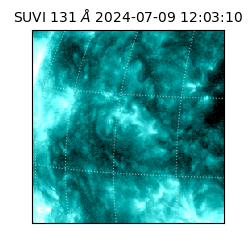 suvi - 2024-07-09T12:03:10.489000