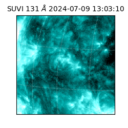 suvi - 2024-07-09T13:03:10.629000