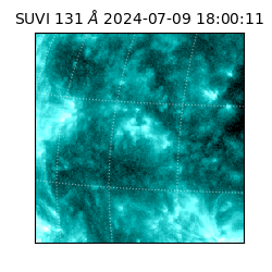 suvi - 2024-07-09T18:00:11.929000