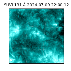suvi - 2024-07-09T22:00:12.611000