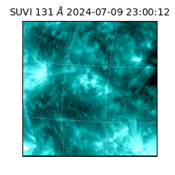 suvi - 2024-07-09T23:00:12.783000