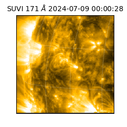 suvi - 2024-07-09T00:00:28.731000
