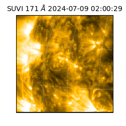 suvi - 2024-07-09T02:00:29.023000