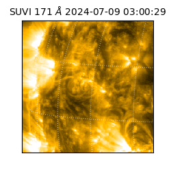 suvi - 2024-07-09T03:00:29.171000