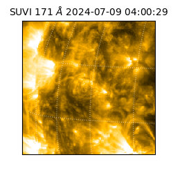 suvi - 2024-07-09T04:00:29.315000