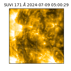 suvi - 2024-07-09T05:00:29.463000
