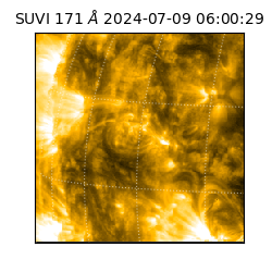 suvi - 2024-07-09T06:00:29.609000