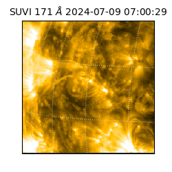 suvi - 2024-07-09T07:00:29.755000