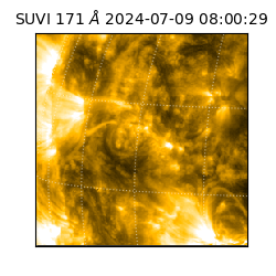 suvi - 2024-07-09T08:00:29.901000