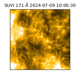 suvi - 2024-07-09T10:00:30.193000