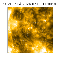 suvi - 2024-07-09T11:00:30.337000