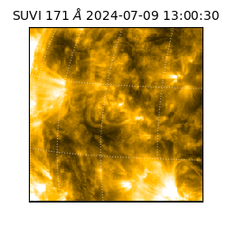 suvi - 2024-07-09T13:00:30.647000