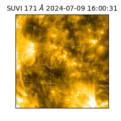 suvi - 2024-07-09T16:00:31.067000