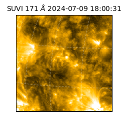 suvi - 2024-07-09T18:00:31.359000