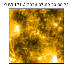 suvi - 2024-07-09T20:00:31.651000