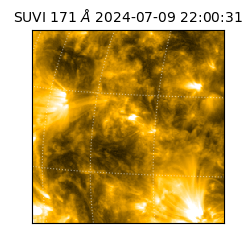 suvi - 2024-07-09T22:00:31.943000