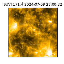 suvi - 2024-07-09T23:00:32.089000