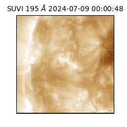 suvi - 2024-07-09T00:00:48.733000